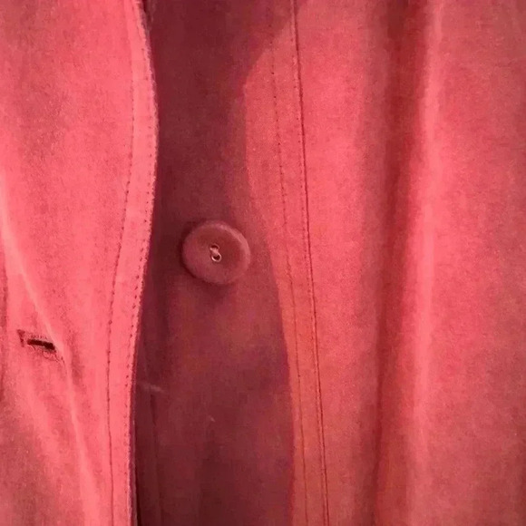 Fen Nelli beautiful jacket - Picture 8 of 10